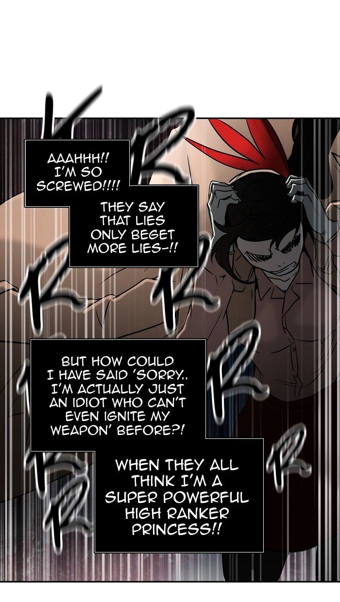 Tower of God, Chapter 322 image 045